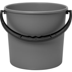 Orthex Bucket 10 L