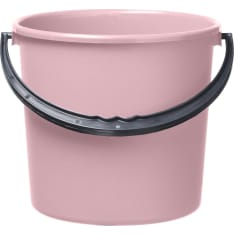 Orthex 10 l sanko