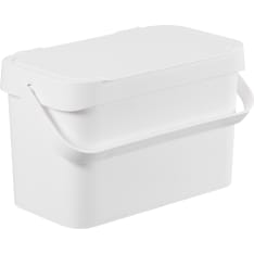 Smartstore Collect 5 l bio-astia