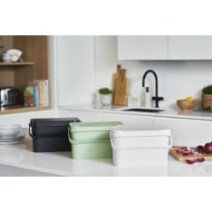 Smartstore Collect 5 l bio-astia