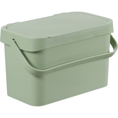 Smartstore Collect 5 l bio-astia