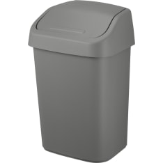 Orthex heiluriroskis