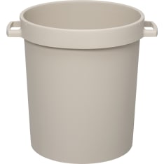 Orthex 45 L saavi