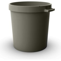 Orthex Recycled vesisaavi