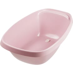 Orthex 50 l plug-in tub