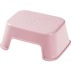 Orthex children's high stool