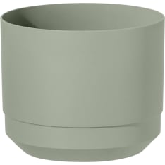Orthex Paulina Recycled suojaruukku