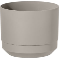 Orthex Paulina Recycled suojaruukku