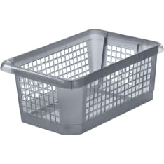 SmartStore 14 l storage basket