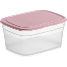 GastroMax pink kitchen box
