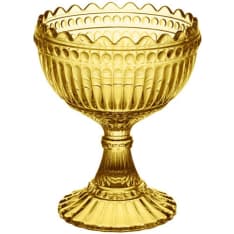 Iittala Mariskooli 155 mm malja