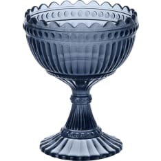 Iittala Mariscooli 155 mm bowl