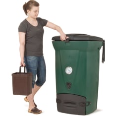 Biolan Eco 220 l Quick composter