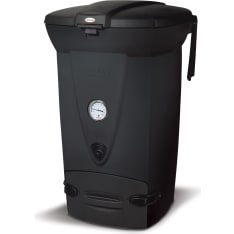 Biolan Eco 220 l Quick composter