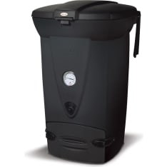 Biolan Eco 220 l  pikakompostori
