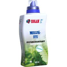 Biola 600ml seaweed extract