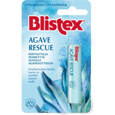 Blistex Agave Rescue 3,7g huulivoide