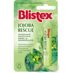 Blistex Jojoba Rescue 3,7g huulivoide