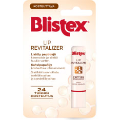 Blistex Lip Revitalizer 3,7g huulivoide