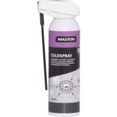 Maston Cold 200ml cold spray