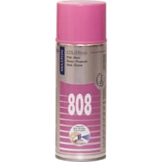 Maston COLORmix 400 ml spray paint