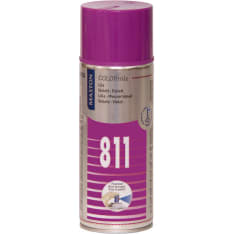 Maston COLORmix 400 ml spray paint