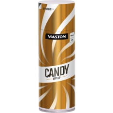 Maston Candy Effect 400ml spray paint