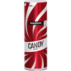 Maston Candy Effect 400ml spraymaali