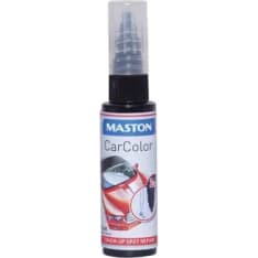 Maston CarColor Touch-up 12ml 124010 Red korjauskynä