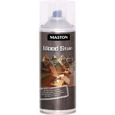 Maston 400 ml stain spray