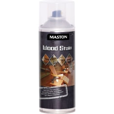 Maston 400 ml stain spray