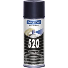 Maston Primer 400 ml pohjamaalispray