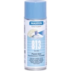 Maston COLORmix 400 ml spraymaali