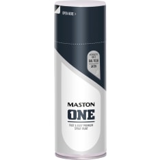Maston One 400 ml spraymaali