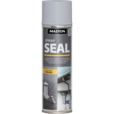 Maston Sprayseal 500 ml tiivistepinnoite
