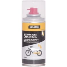 Maston 150ml MP- ketjuöljy