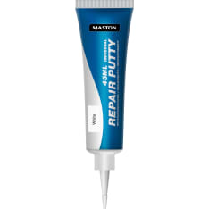 Maston 45ml repair putty