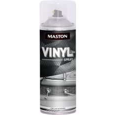 Maston Vinyl 400ml spraymaali