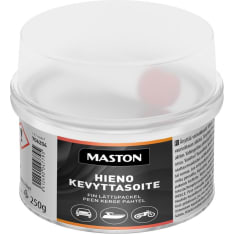 Maston 250g fine lightweight coating