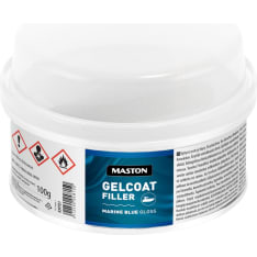 Maston Filler 100g gelcoat