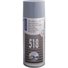 Maston COLORmix 400 ml primer spray
