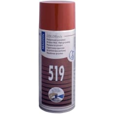 Maston COLORmix 400 ml primer spray