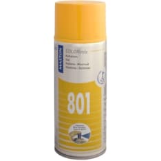Maston COLORmix 400 ml spraymaali
