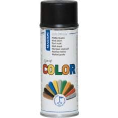 Maston COLORmix 400 ml spraymaali