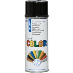 Maston COLORmix 400 ml spraymaali