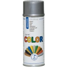 Maston COLORmix 400 ml spray paint