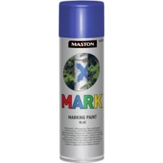 Maston Mark 500 ml marking dye