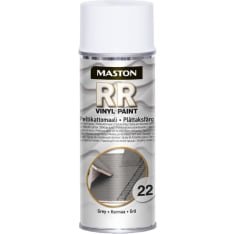 Maston RR 400ml korjausmaali
