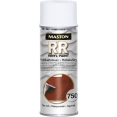 Maston RR 400ml repair paint