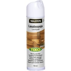 Maston Tixo 150 ml Board protection spray